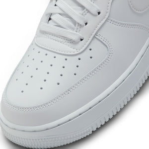 
                  
                    Air Force 1 '07 'Fresh' - INVINCIBLE
                  
                