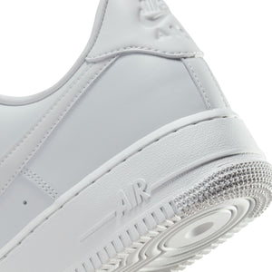 
                  
                    Air Force 1 '07 'Fresh' - INVINCIBLE
                  
                