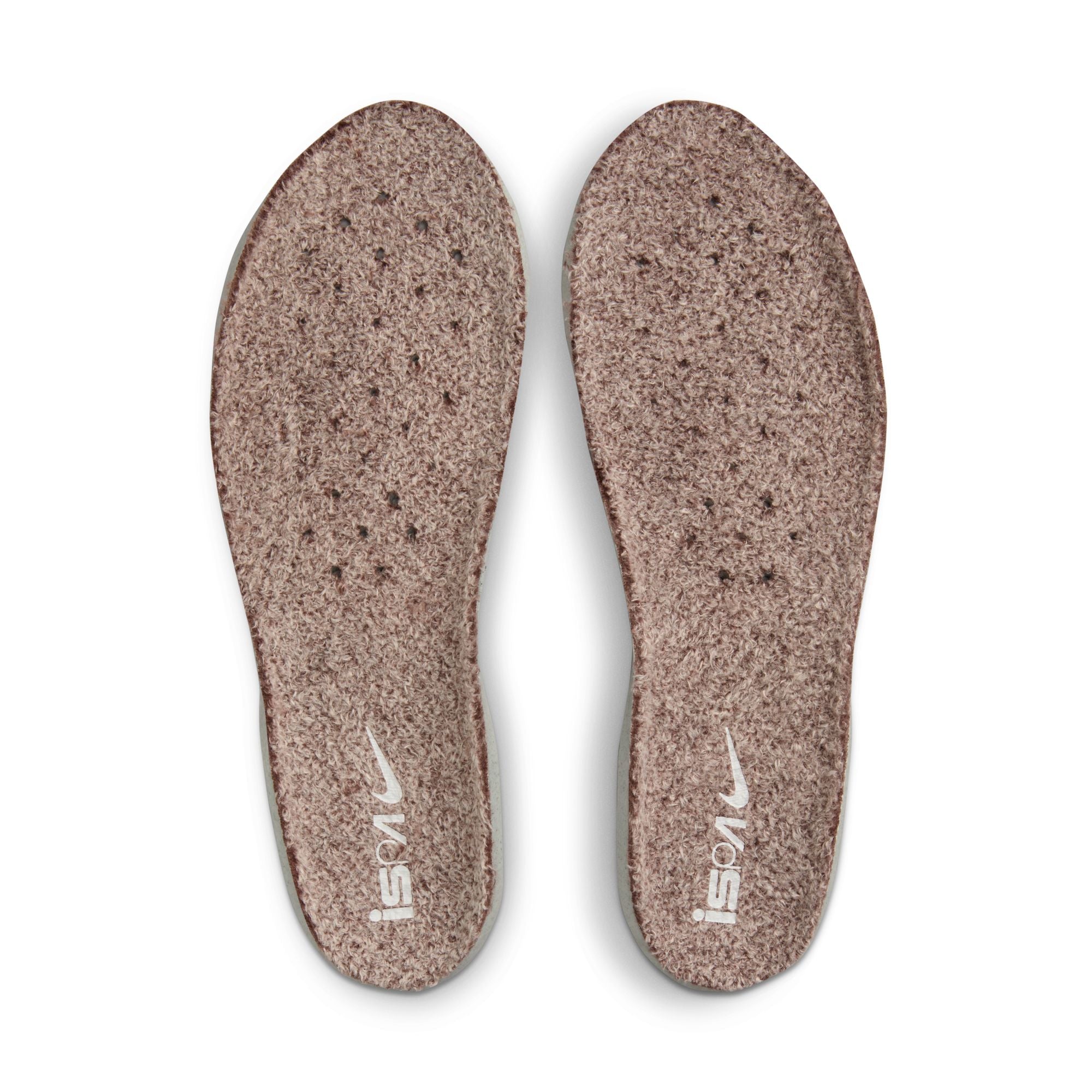 ISPA Universal 'Natural and Earth' - INVINCIBLE