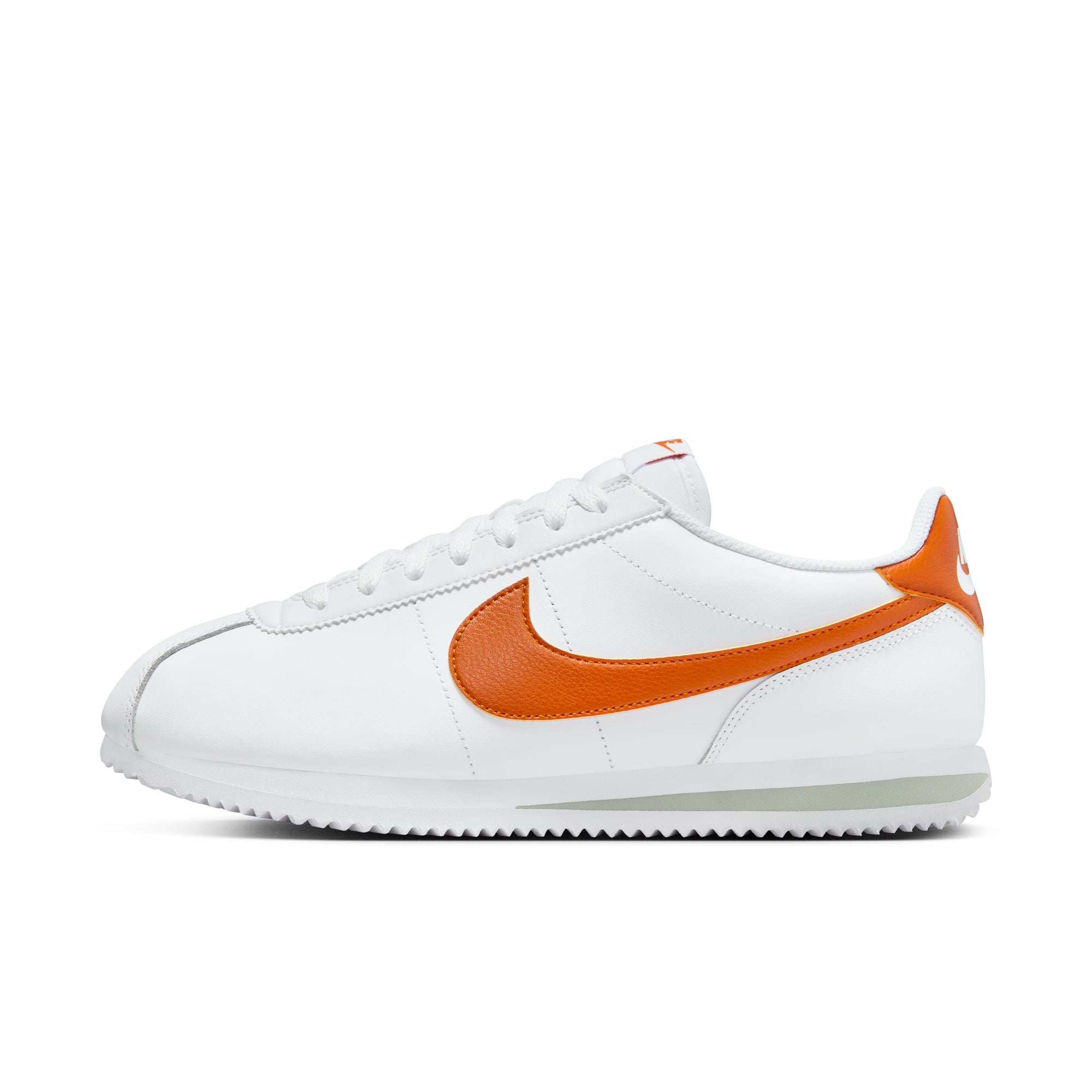 Nike cortez on sale indonesia