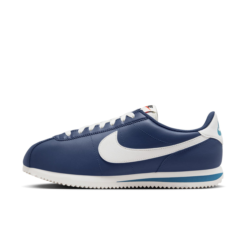 Cortez 'Midnight Navy' - INVINCIBLE