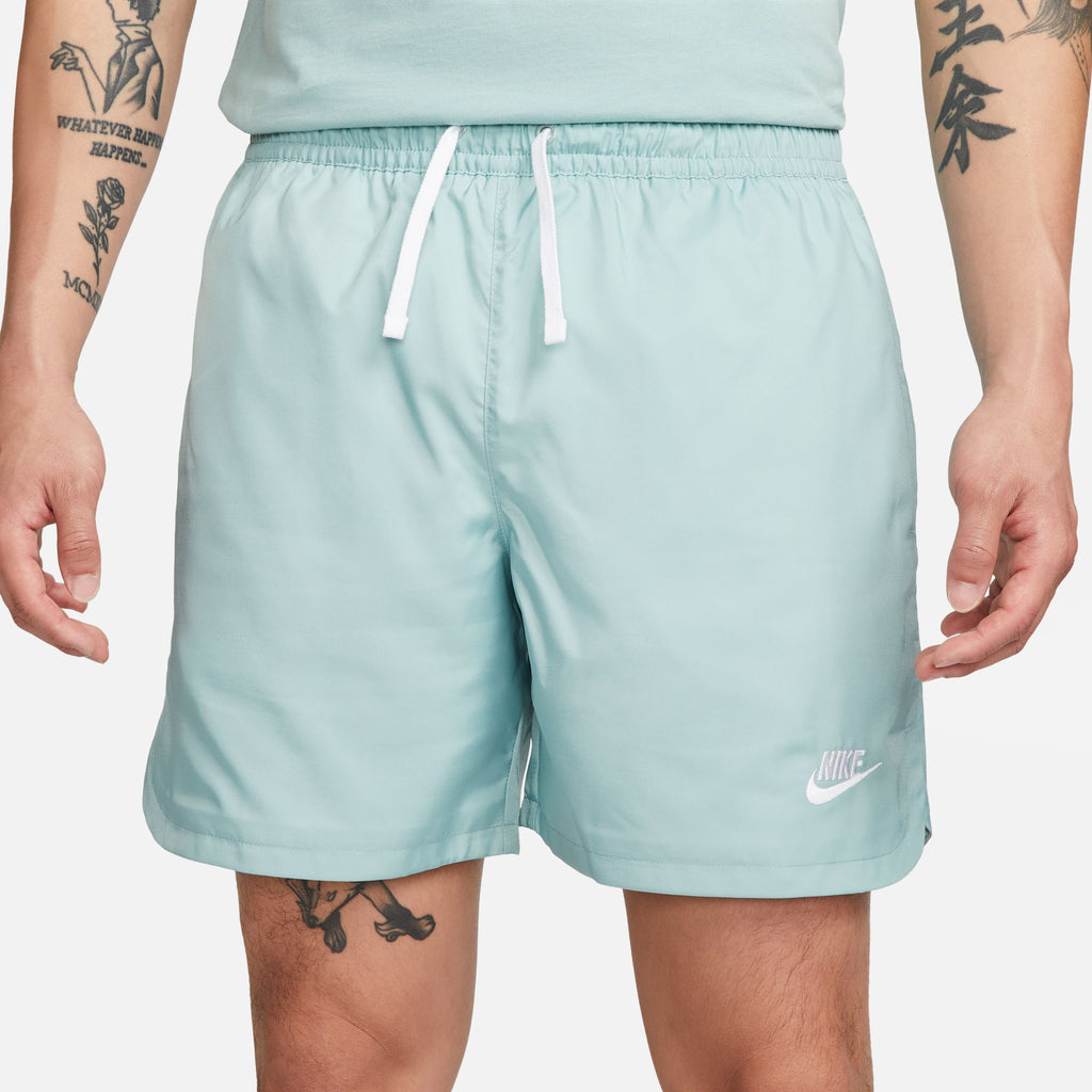 Men's Woven Lined Flow Shorts - INVINCIBLE