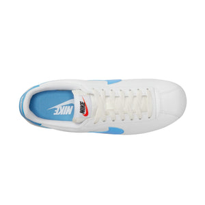 
                  
                    Cortez 'University Blue' W - INVINCIBLE
                  
                