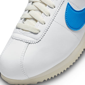 
                  
                    Cortez 'University Blue' W - INVINCIBLE
                  
                