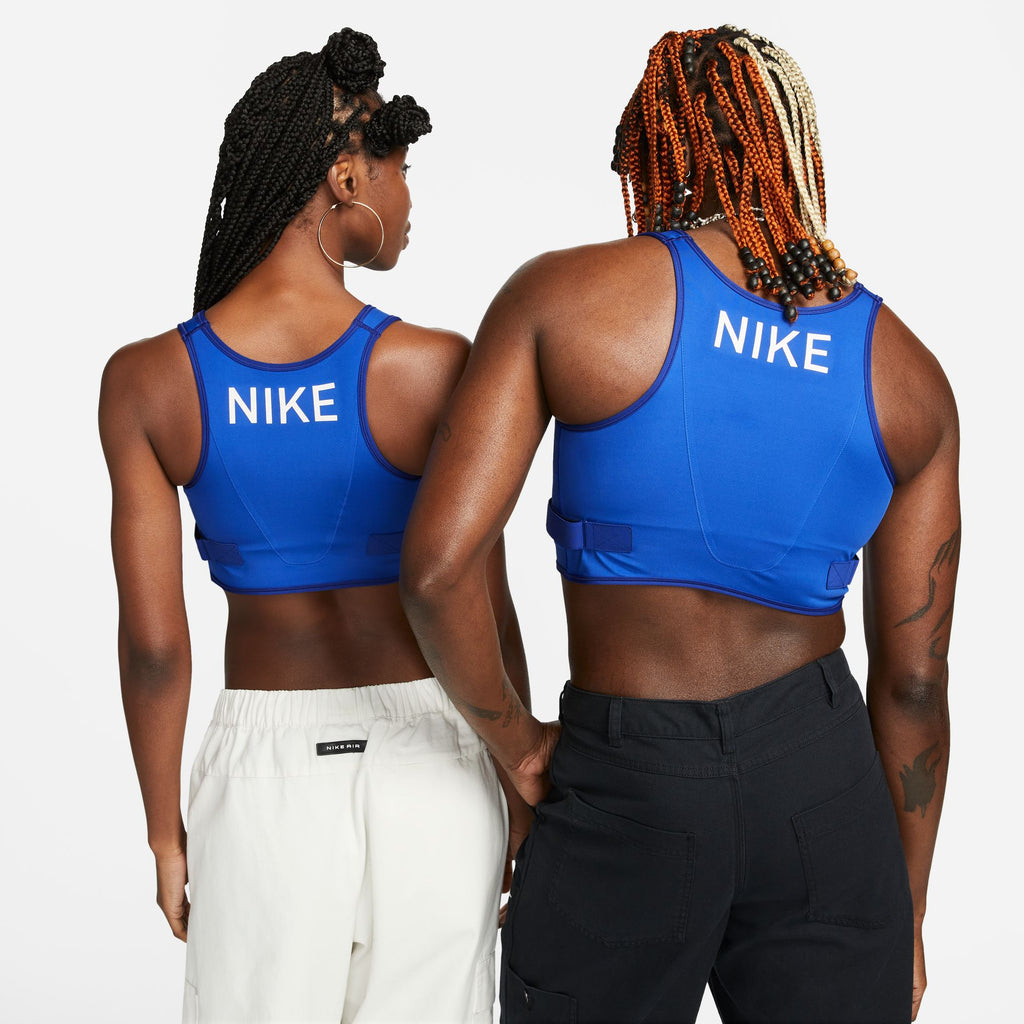 Nike x AMBUSH® Women's Luxe Bra - INVINCIBLE