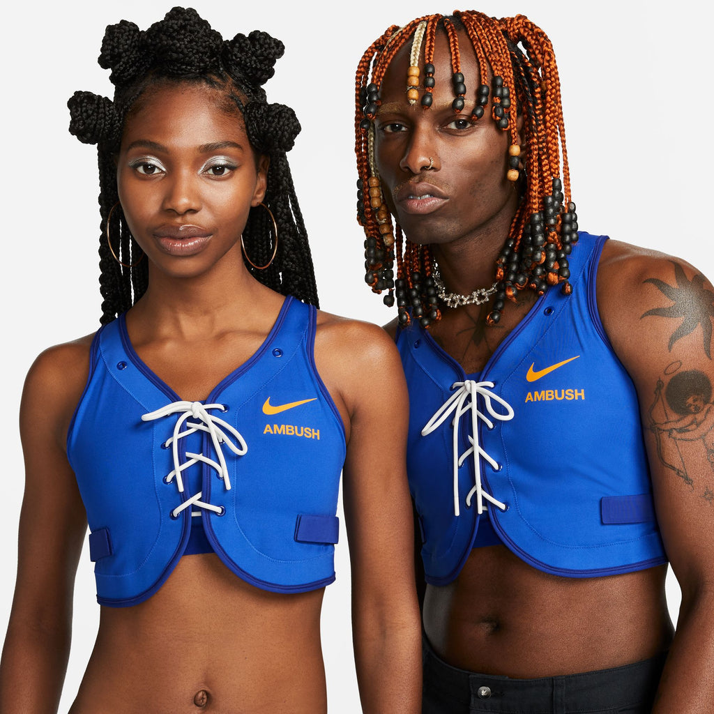 Nike x AMBUSH® Women's Luxe Bra - INVINCIBLE