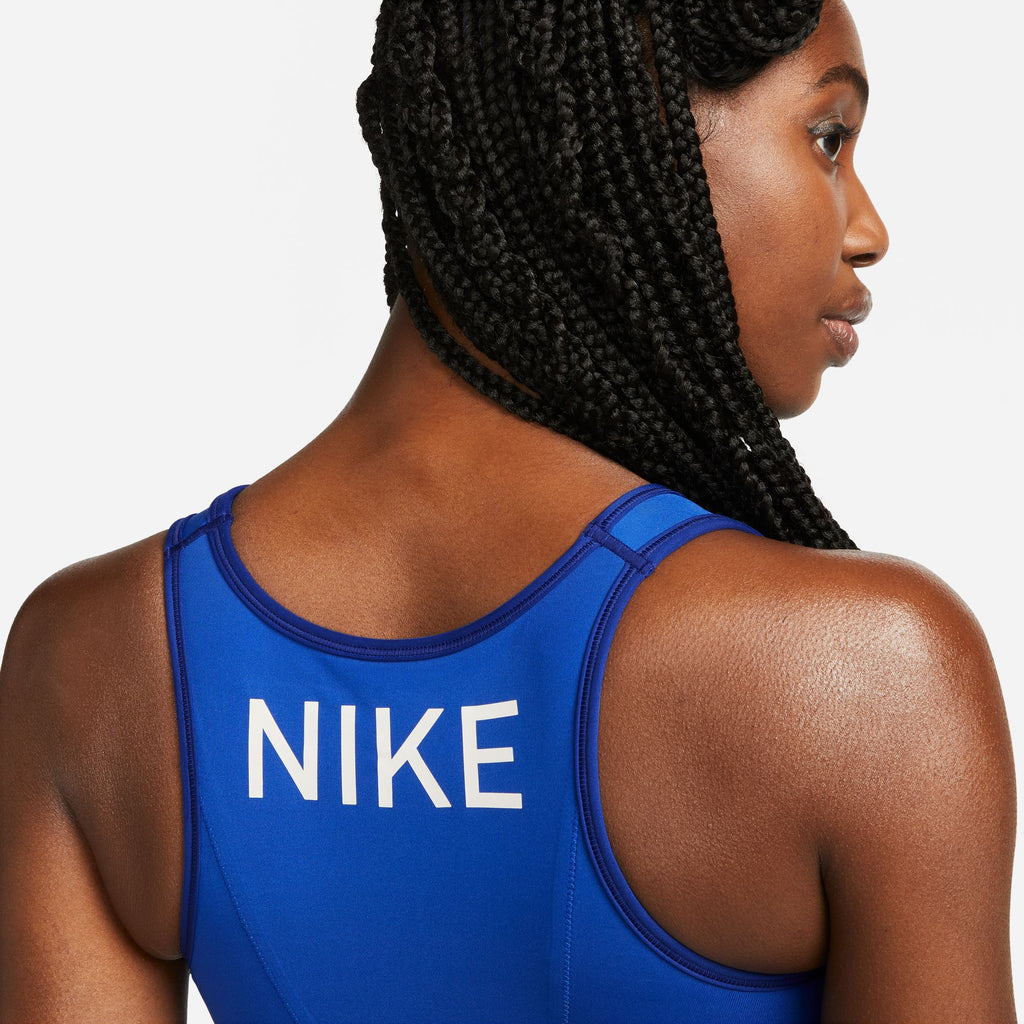 Nike x AMBUSH® Women's Luxe Bra - INVINCIBLE
