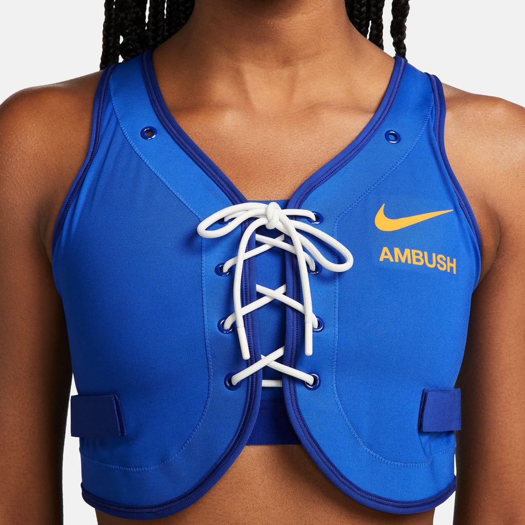 Nike x AMBUSH® Women's Luxe Bra - INVINCIBLE