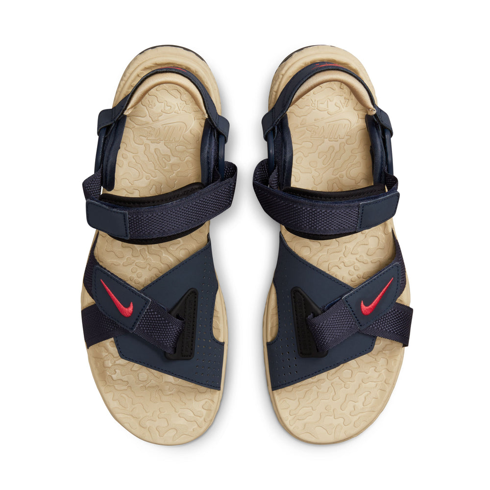 
                  
                    ACG Air Deschutz+ - INVINCIBLE
                  
                