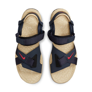 
                  
                    ACG Air Deschutz+ - INVINCIBLE
                  
                