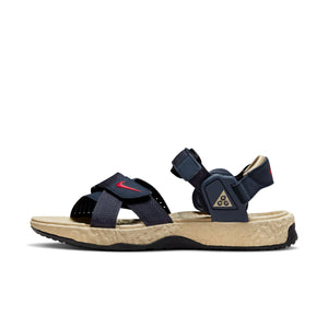 
                  
                    ACG Air Deschutz+ - INVINCIBLE
                  
                