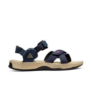 
                  
                    ACG Air Deschutz+ - INVINCIBLE
                  
                