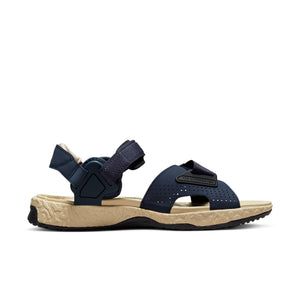 
                  
                    ACG Air Deschutz+ - INVINCIBLE
                  
                