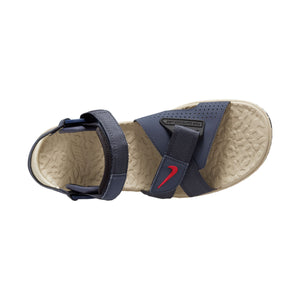 
                  
                    ACG Air Deschutz+ - INVINCIBLE
                  
                