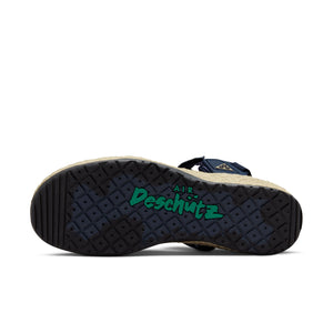 
                  
                    ACG Air Deschutz+ - INVINCIBLE
                  
                