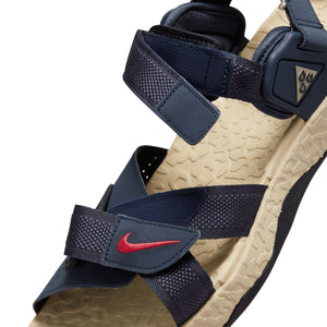 
                  
                    ACG Air Deschutz+ - INVINCIBLE
                  
                