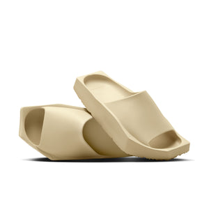 
                  
                    Jordan Hex Slides W - INVINCIBLE
                  
                