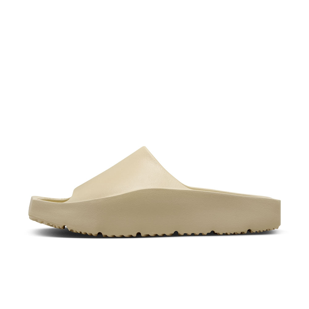
                  
                    Jordan Hex Slides W - INVINCIBLE
                  
                