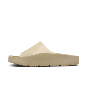 
                  
                    Jordan Hex Slides W - INVINCIBLE
                  
                