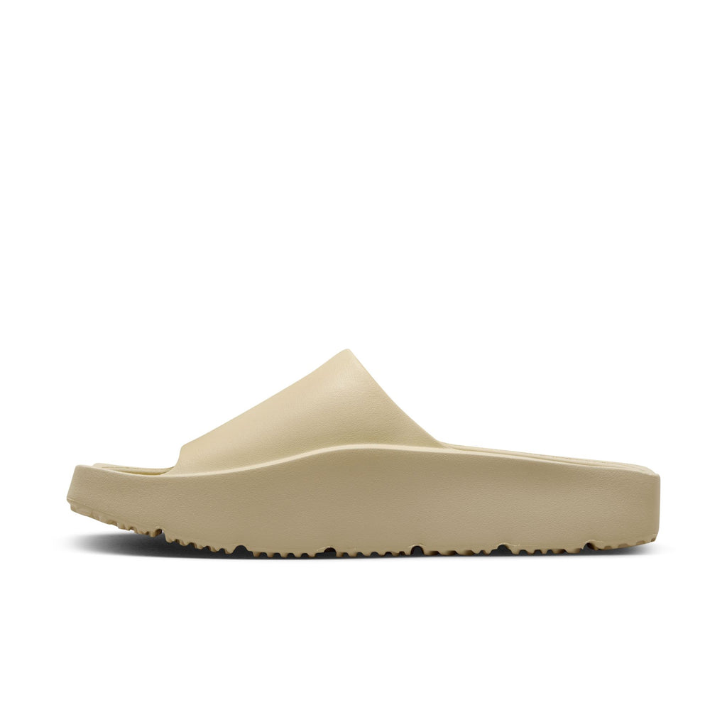 Jordan Hex Slides W - INVINCIBLE