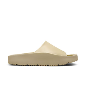 
                  
                    Jordan Hex Slides W - INVINCIBLE
                  
                
