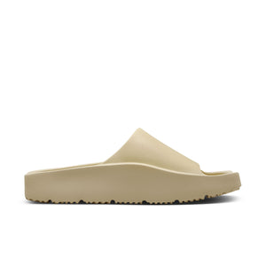 
                  
                    Jordan Hex Slides W - INVINCIBLE
                  
                
