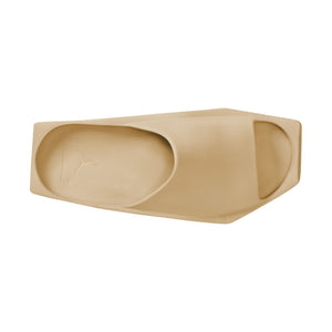 
                  
                    Jordan Hex Slides W - INVINCIBLE
                  
                