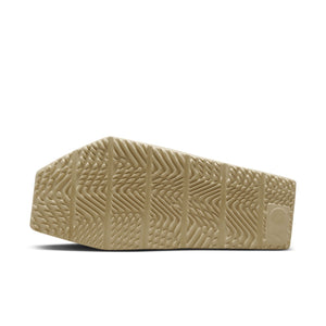 
                  
                    Jordan Hex Slides W - INVINCIBLE
                  
                