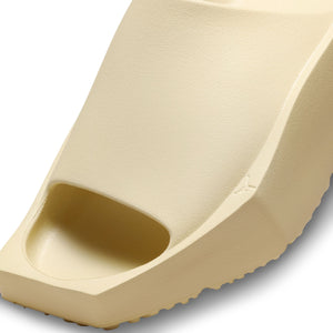 
                  
                    Jordan Hex Slides W - INVINCIBLE
                  
                