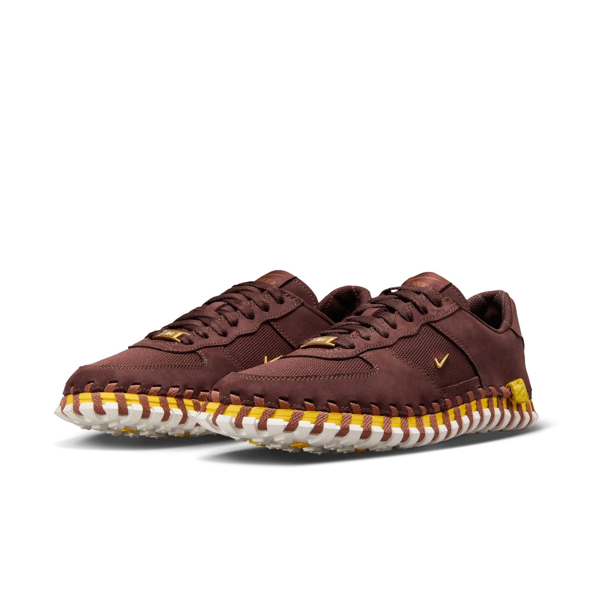 Jacquemus x Nike J Force 1 Low LX 