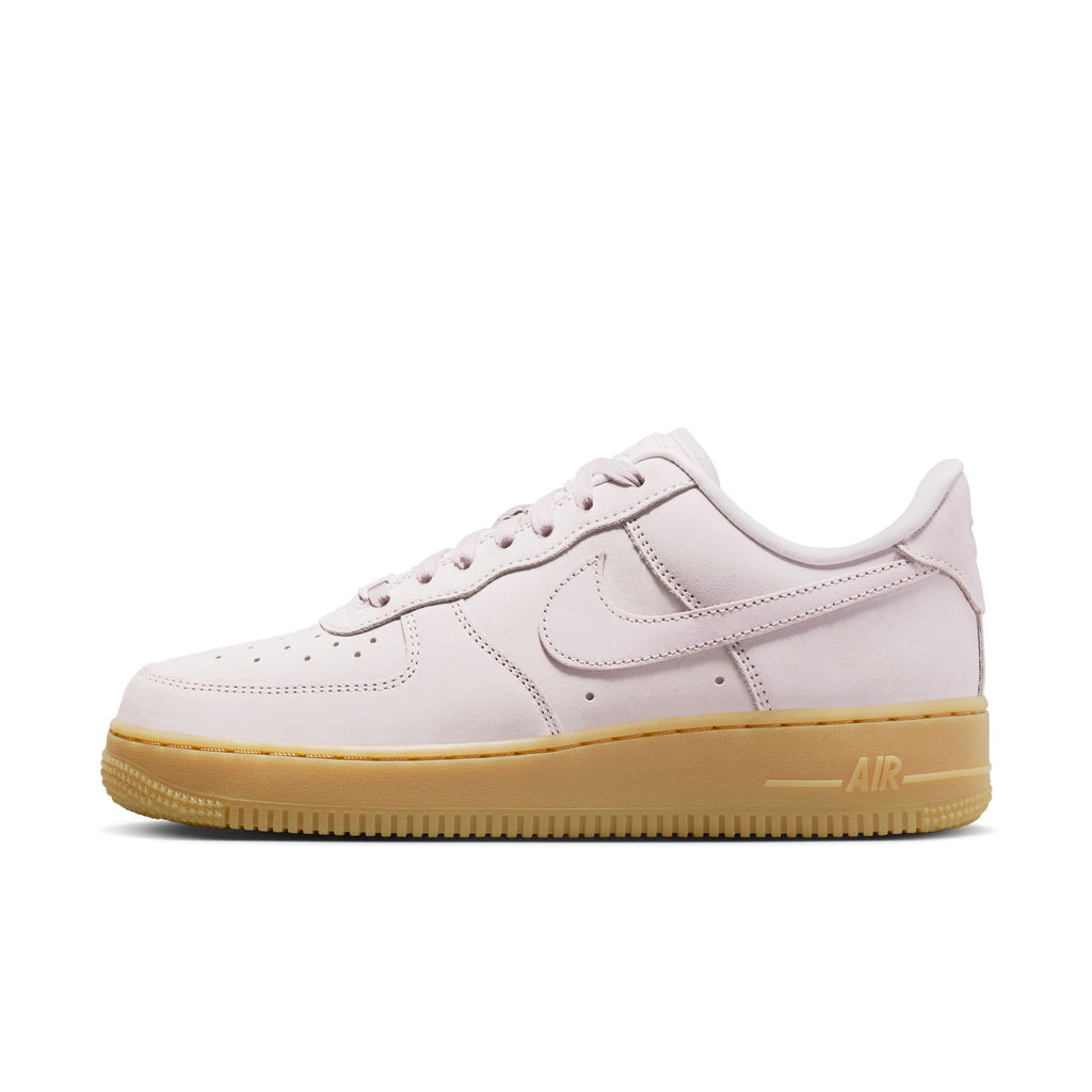 Air Force 1 PRM 'Pearl Pink' W - INVINCIBLE
