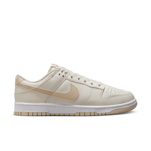 
                  
                    Dunk Low Retro 'Phantom Sanddrift' - INVINCIBLE
                  
                