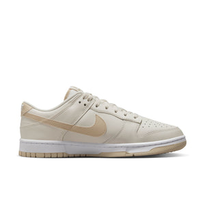 
                  
                    Dunk Low Retro 'Phantom Sanddrift' - INVINCIBLE
                  
                