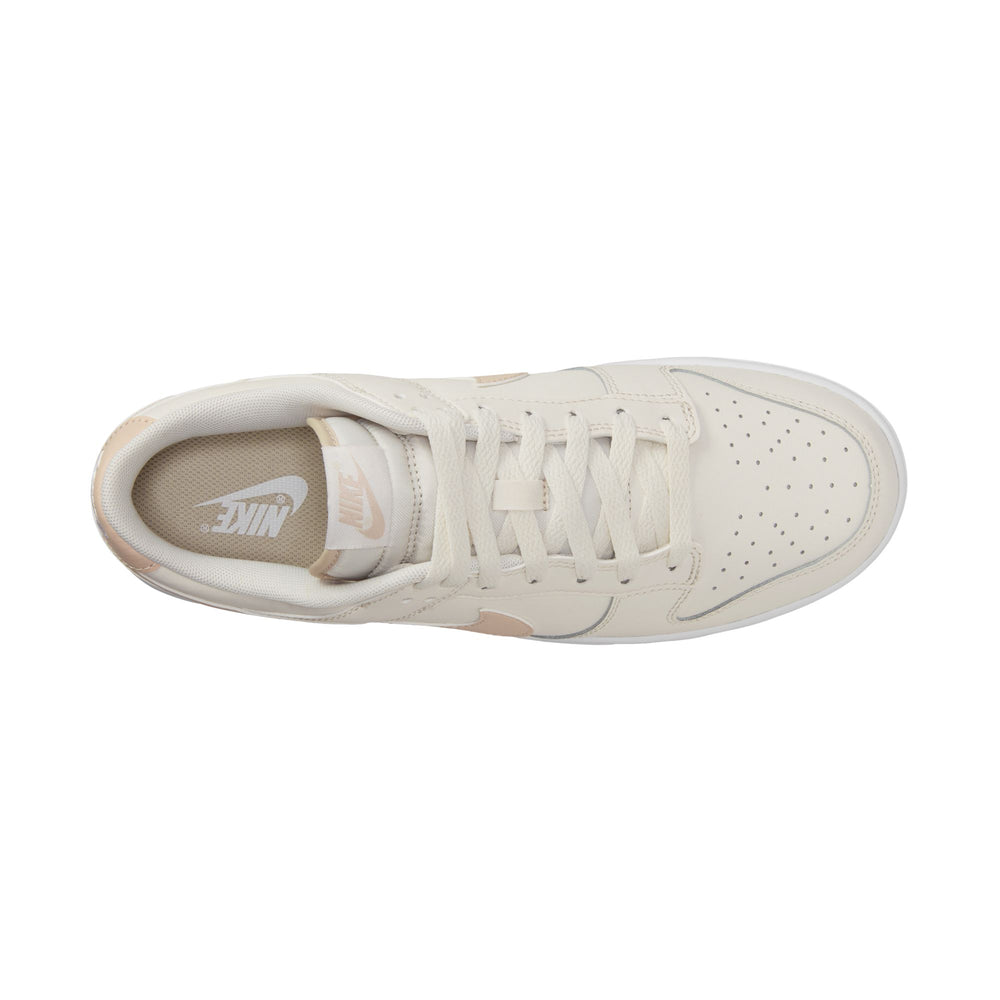 
                  
                    Dunk Low Retro 'Phantom Sanddrift' - INVINCIBLE
                  
                
