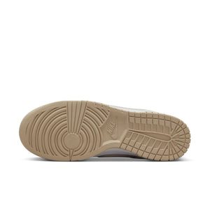 
                  
                    Dunk Low Retro 'Phantom Sanddrift' - INVINCIBLE
                  
                