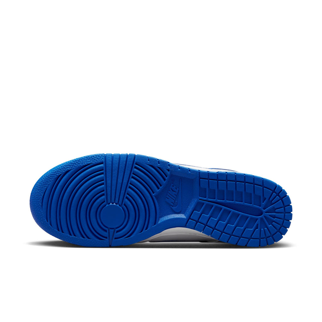 Dunk Low Retro 'Hyper Royal' - INVINCIBLE