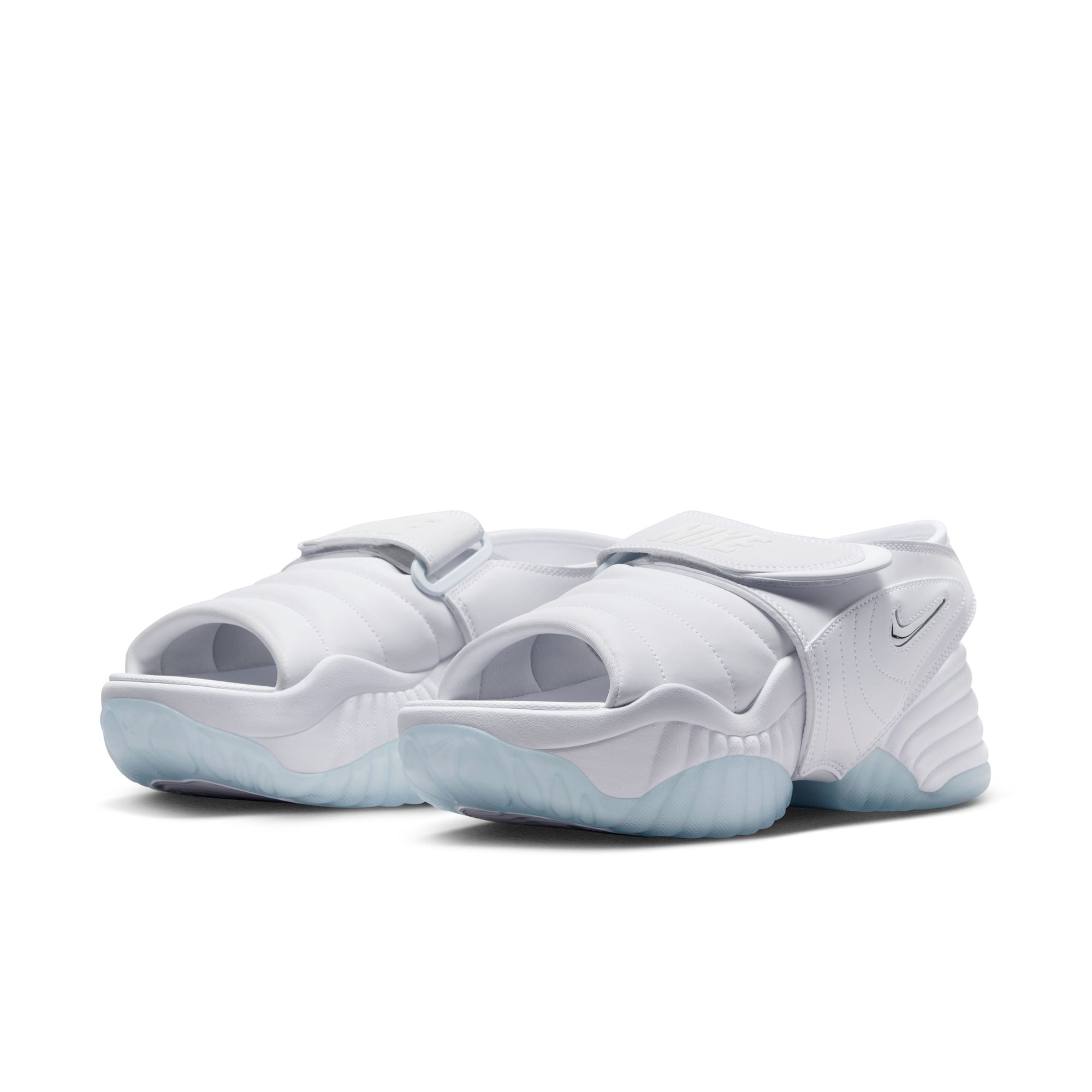 Women's Air Adjust Force Sandal - INVINCIBLE
