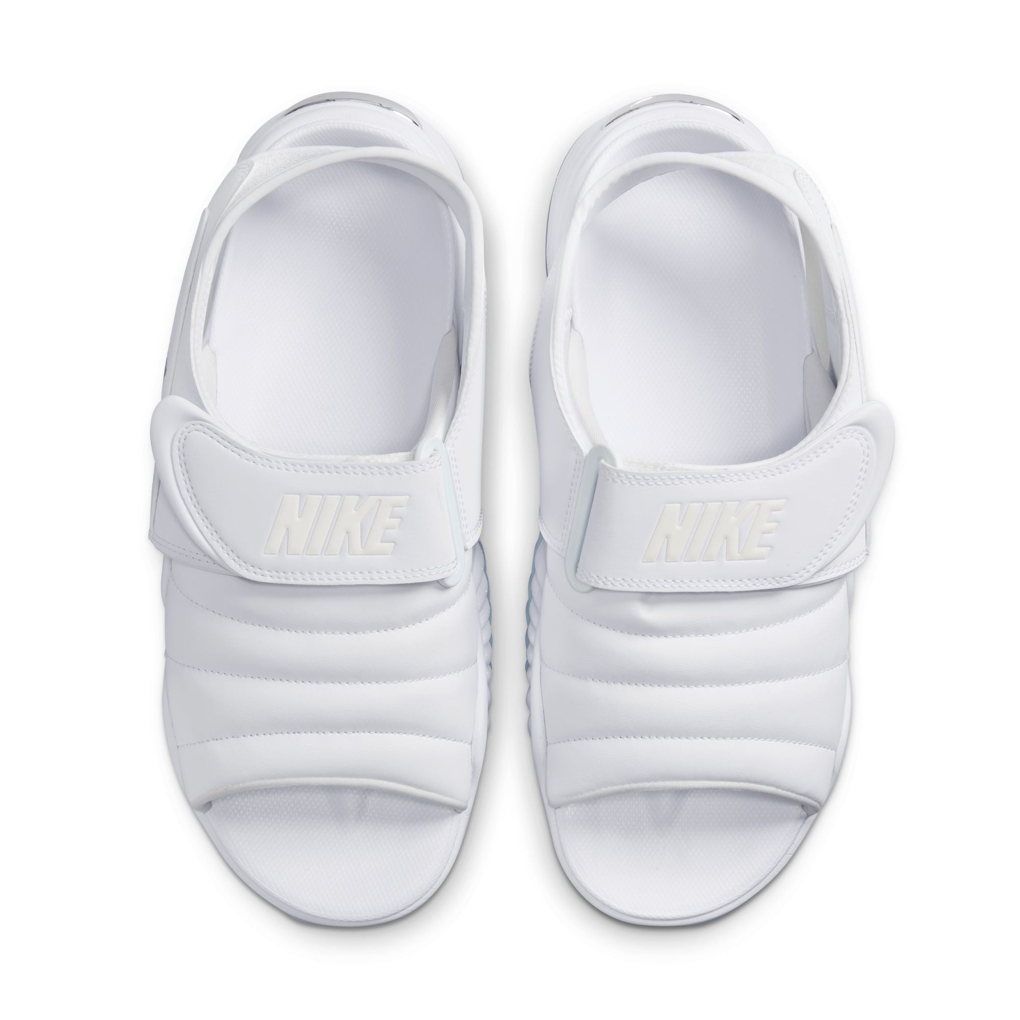 Women's Air Adjust Force Sandal - INVINCIBLE