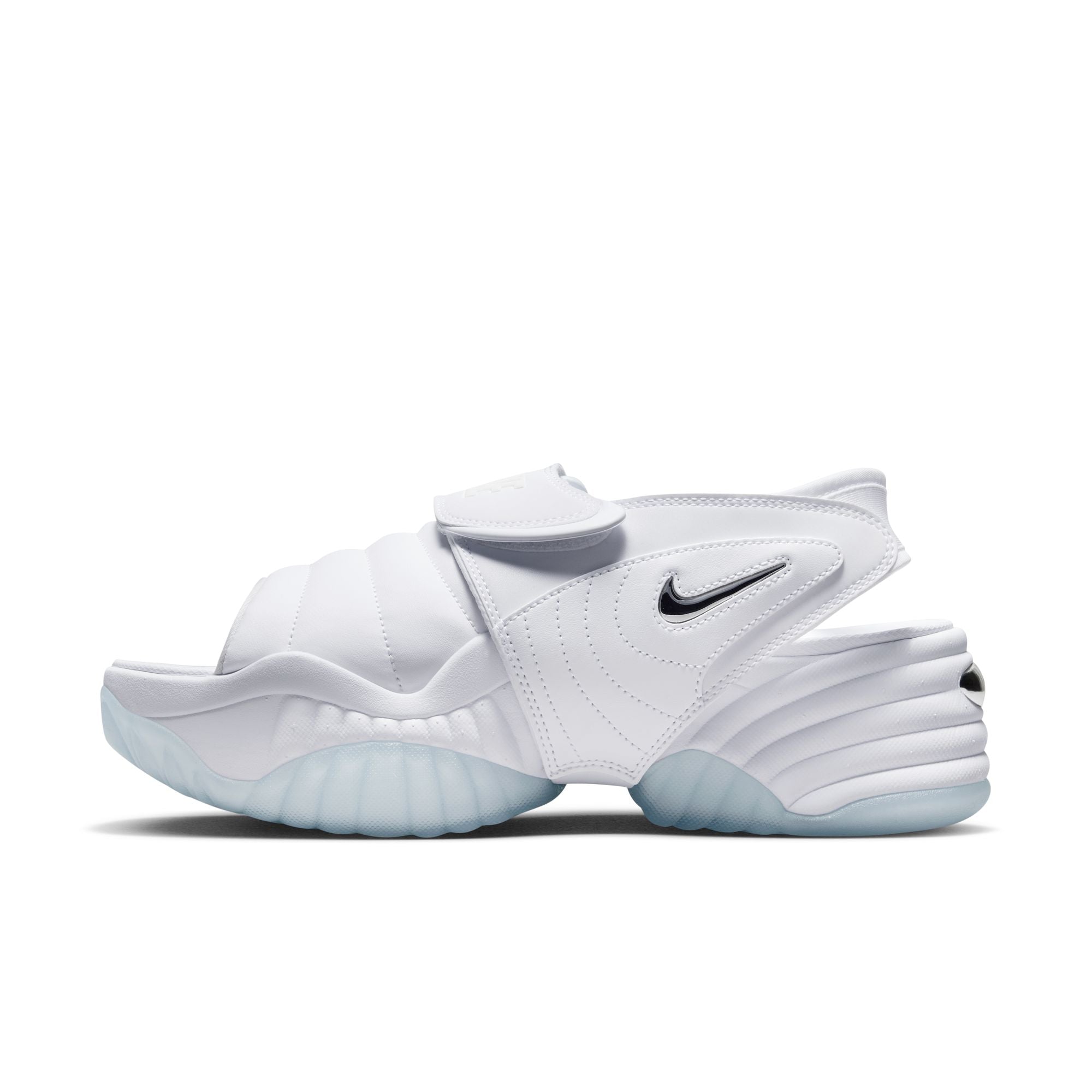 Women's Air Adjust Force Sandal - INVINCIBLE