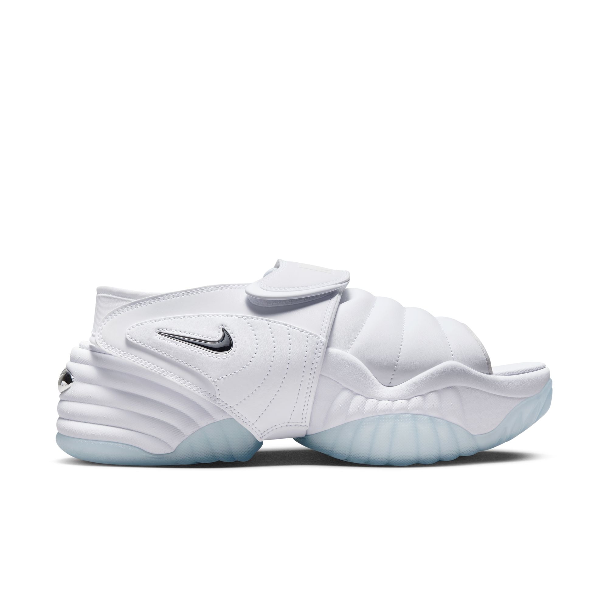 Women's Air Adjust Force Sandal - INVINCIBLE
