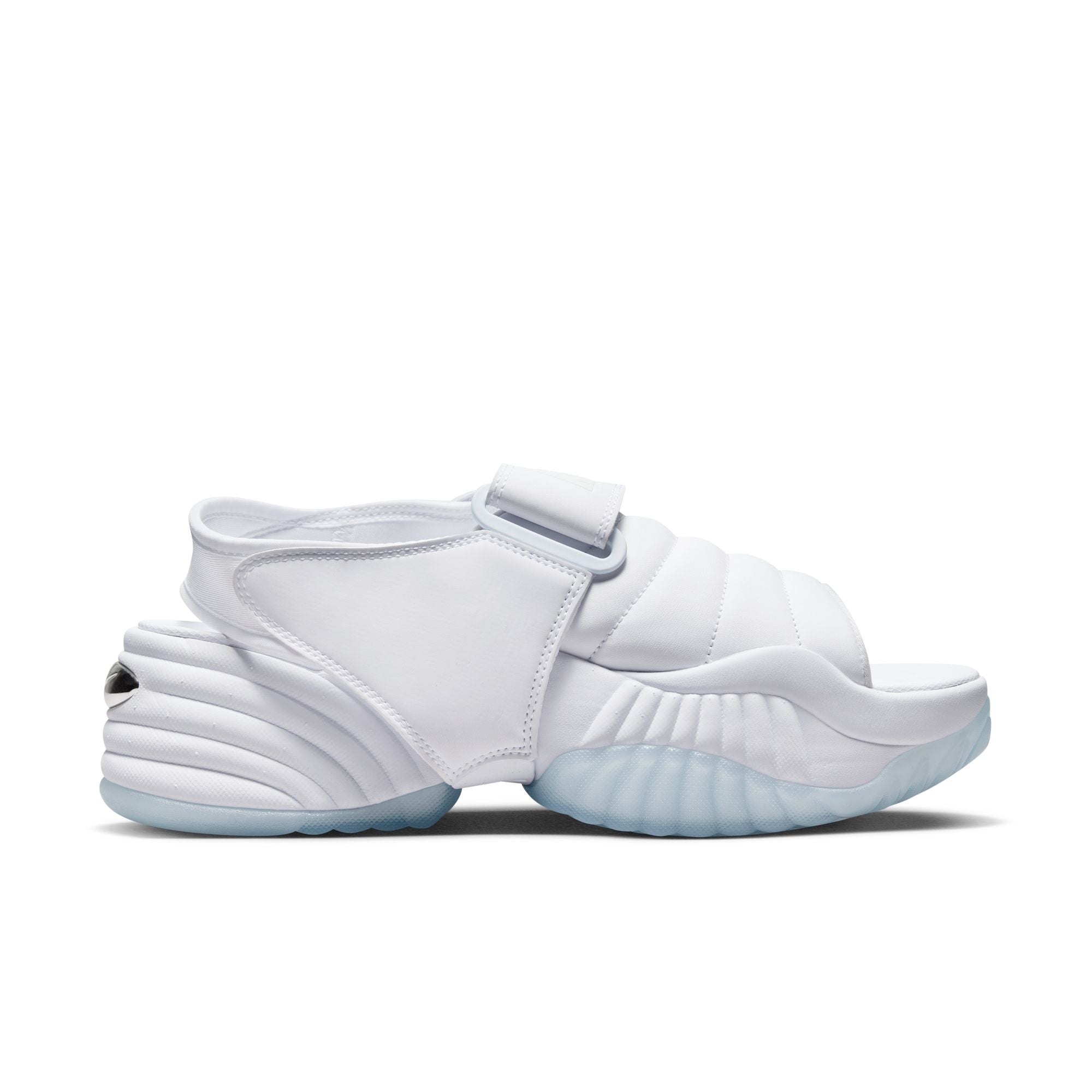 Women's Air Adjust Force Sandal - INVINCIBLE