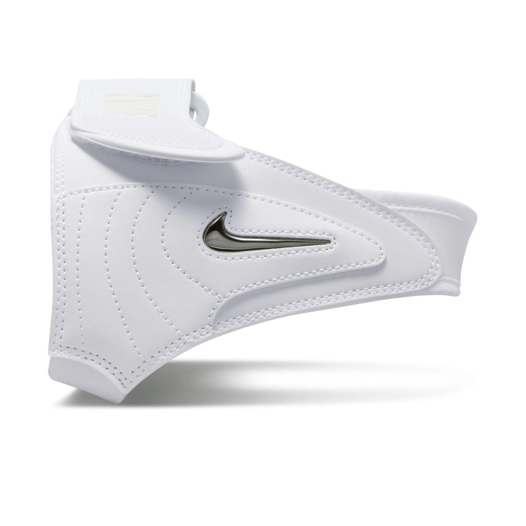 Women's Air Adjust Force Sandal - INVINCIBLE
