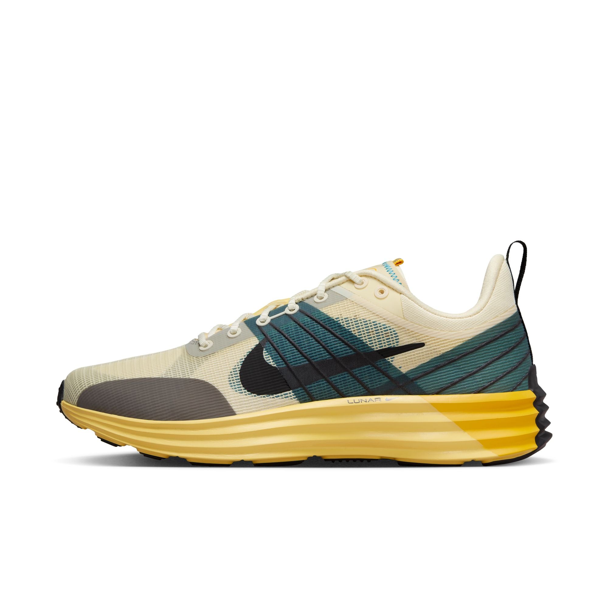Nike lunarlon indonesia outlet