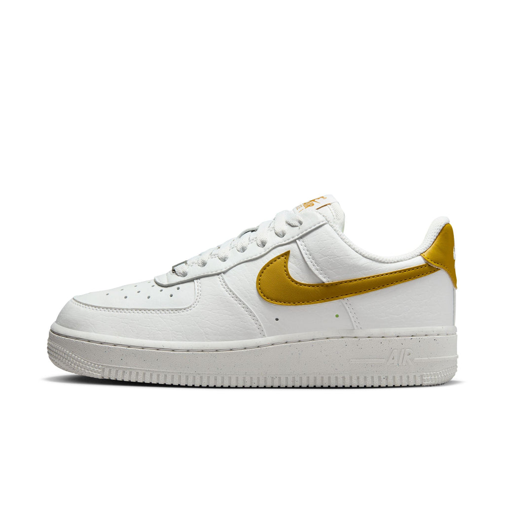 Air Force 1 '07 NN 'Bronzine' W - INVINCIBLE
