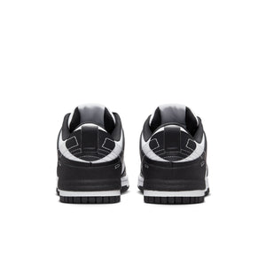 
                  
                    Dunk Low Disrupt 2 'Panda' W - INVINCIBLE
                  
                