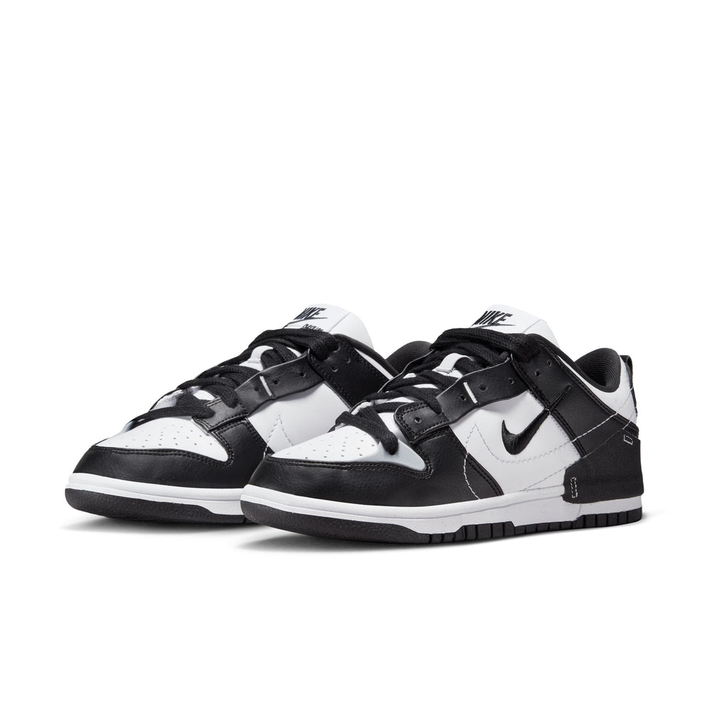 
                  
                    Dunk Low Disrupt 2 'Panda' W - INVINCIBLE
                  
                