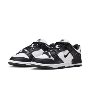 
                  
                    Dunk Low Disrupt 2 'Panda' W - INVINCIBLE
                  
                