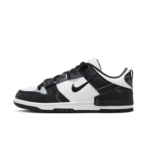 
                  
                    Dunk Low Disrupt 2 'Panda' W - INVINCIBLE
                  
                