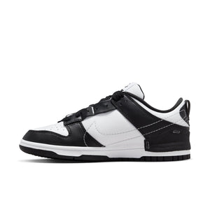 
                  
                    Dunk Low Disrupt 2 'Panda' W - INVINCIBLE
                  
                