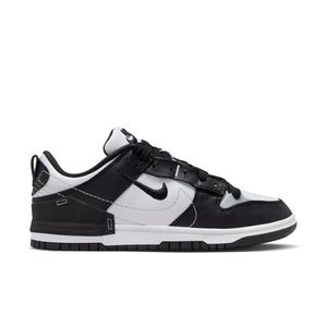
                  
                    Dunk Low Disrupt 2 'Panda' W - INVINCIBLE
                  
                